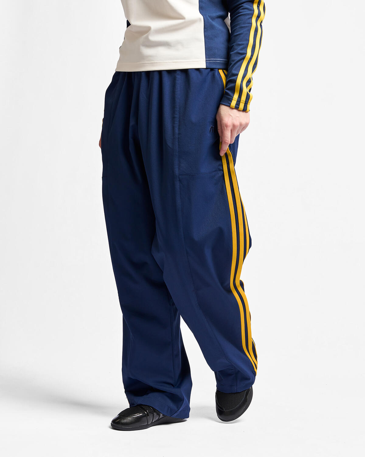 adidas Originals x Miaou WMNS Pant | KA2735 | AFEW STORE